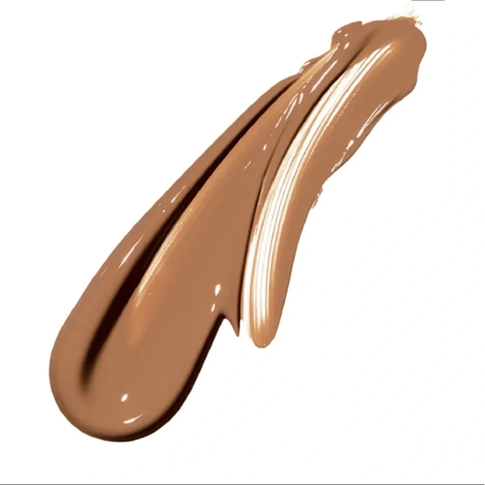 🌿FENTY BEAUTY PRO FILT'R SOFT MATTE LONGWEAR FOUNDATION - 340